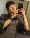zz.eazoning Altpins Profile Picture