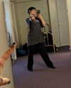 zz.eazoning Altpins Profile Picture