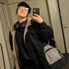 zz.eazoning Altpins Profile Picture