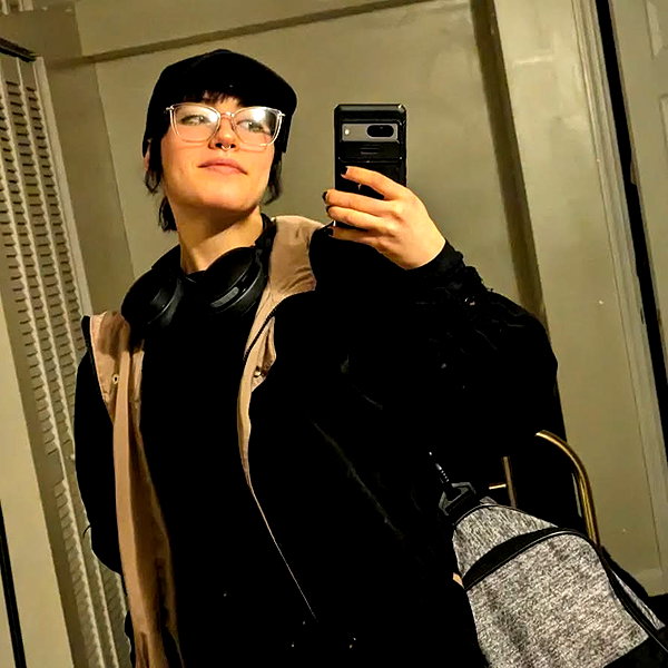 zz.eazoning instagram image archive image