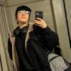 zz.eazoning Altpins Profile Picture