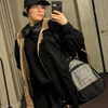 zz.eazoning Altpins Profile Picture