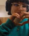 zz.eazoning Altpins Profile Picture