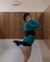 zz.eazoning Altpins Profile Picture