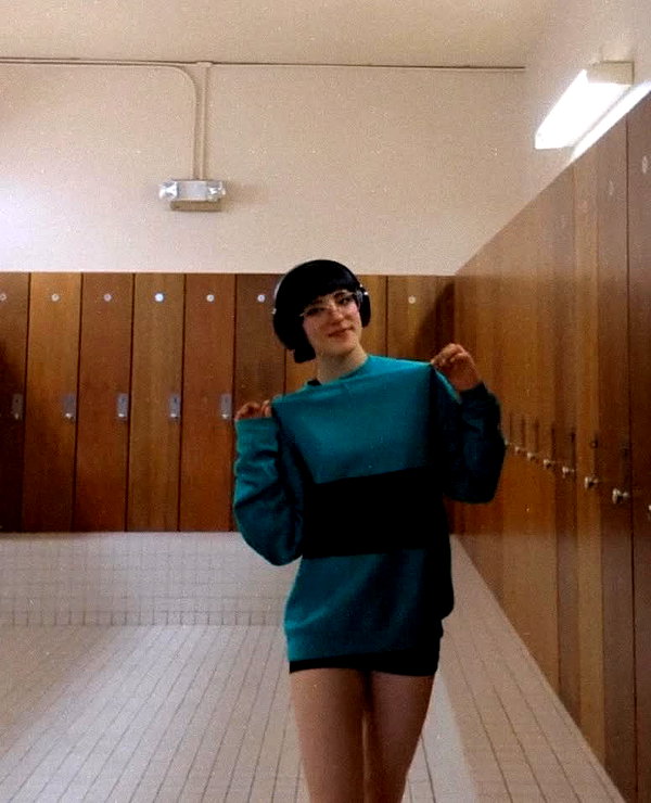 zz.eazoning instagram image archive image