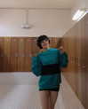 zz.eazoning Altpins Profile Picture