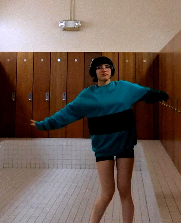 zz.eazoning instagram image archive image