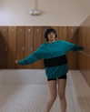 zz.eazoning Altpins Profile Picture