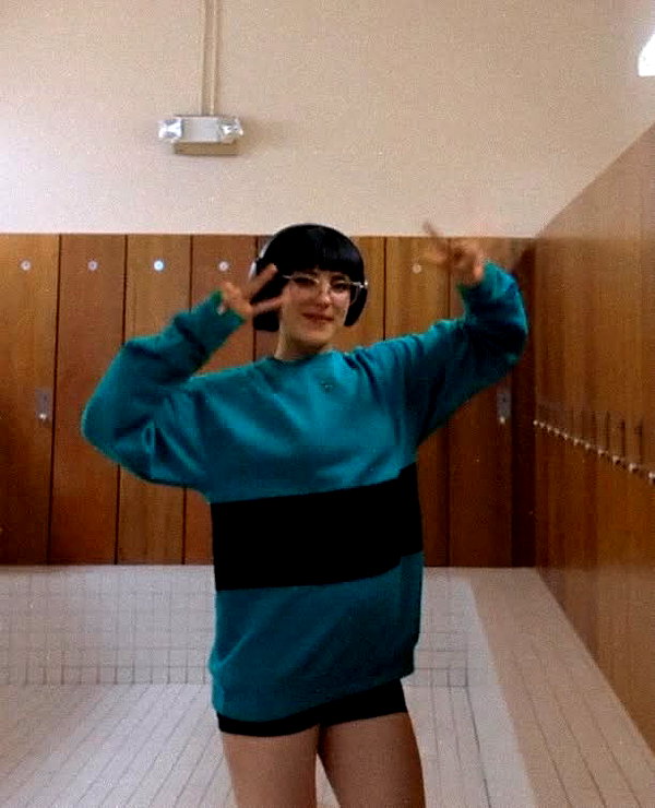 zz.eazoning instagram image archive image