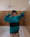 zz.eazoning Altpins Profile Picture