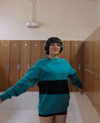 zz.eazoning Altpins Profile Picture
