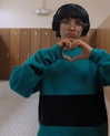 zz.eazoning Altpins Profile Picture