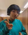 zz.eazoning Altpins Profile Picture