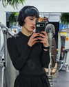 zz.eazoning Altpins Profile Picture