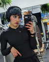 zz.eazoning Altpins Profile Picture