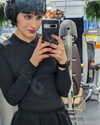 zz.eazoning Altpins Profile Picture