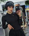zz.eazoning Altpins Profile Picture
