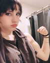 zz.eazoning Altpins Profile Picture