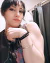 zz.eazoning Altpins Profile Picture