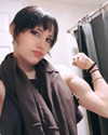 zz.eazoning Altpins Profile Picture