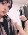 zz.eazoning Altpins Profile Picture