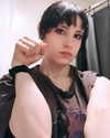 zz.eazoning Altpins Profile Picture