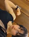 zz.eazoning Altpins Profile Picture