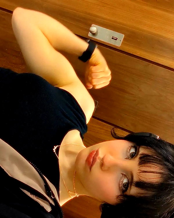 zz.eazoning instagram image archive image