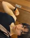 zz.eazoning Altpins Profile Picture
