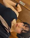 zz.eazoning Altpins Profile Picture
