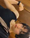 zz.eazoning Altpins Profile Picture