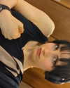 zz.eazoning Altpins Profile Picture