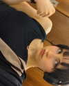 zz.eazoning Altpins Profile Picture
