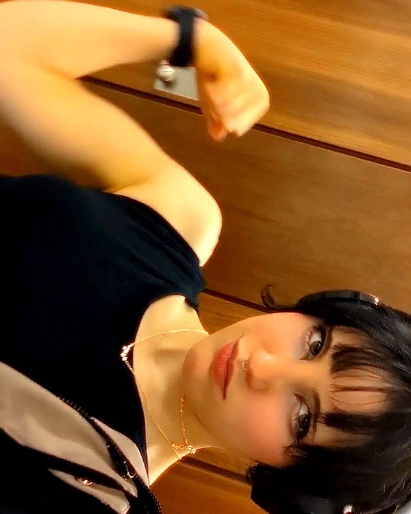 zz.eazoning instagram image archive image