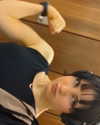 zz.eazoning Altpins Profile Picture