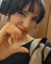 zz.eazoning Altpins Profile Picture