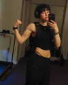 zz.eazoning Altpins Profile Picture