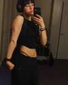 zz.eazoning Altpins Profile Picture