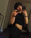 zz.eazoning Altpins Profile Picture