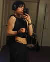 zz.eazoning Altpins Profile Picture