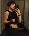 zz.eazoning Altpins Profile Picture