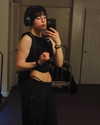 zz.eazoning Altpins Profile Picture
