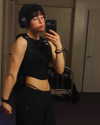 zz.eazoning Altpins Profile Picture