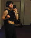 zz.eazoning Altpins Profile Picture