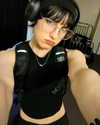 zz.eazoning Altpins Profile Picture