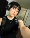 zz.eazoning Altpins Profile Picture