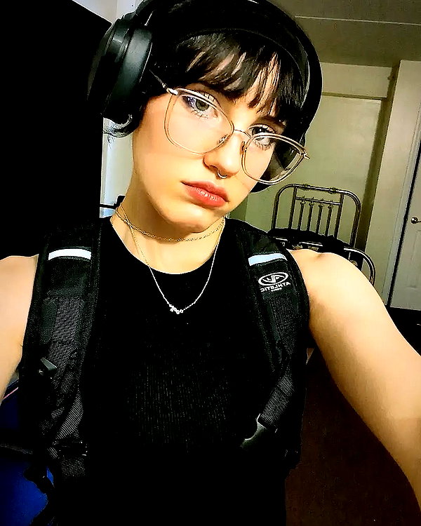 zz.eazoning instagram image archive image