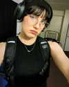 zz.eazoning Altpins Profile Picture