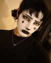 zz.eazoning Altpins Profile Picture