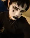 zz.eazoning Altpins Profile Picture
